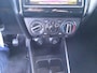 Suzuki Swift 1.2 Select