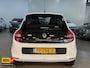 Renault Twingo 1.0 SCe Collection/NAVI/CAMERA