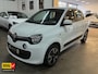 Renault Twingo 1.0 SCe Collection/NAVI/CAMERA