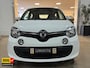 Renault Twingo 1.0 SCe Collection/NAVI/CAMERA