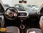 Renault Twingo 1.0 SCe Collection/NAVI/CAMERA