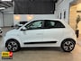 Renault Twingo 1.0 SCe Collection/NAVI/CAMERA