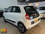 Renault Twingo 1.0 SCe Collection/NAVI/CAMERA