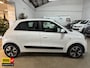 Renault Twingo 1.0 SCe Collection/NAVI/CAMERA