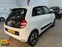 Renault Twingo 1.0 SCe Collection/NAVI/CAMERA