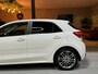 Kia Rio 1.0 TGDI 120PK Garantie Camera StuurVW StoelVW Navi Cruise Clima Led Dab Lane ASS Rijklaar