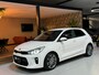 Kia Rio 1.0 TGDI 120PK Garantie Camera StuurVW StoelVW Navi Cruise Clima Led Dab Lane ASS Rijklaar