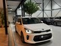 Kia Rio 1.0 TGDI 120PK Garantie Camera StuurVW StoelVW Navi Cruise Clima Led Dab Lane ASS Rijklaar