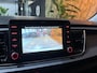 Kia Rio 1.0 TGDI 120PK Garantie Camera StuurVW StoelVW Navi Cruise Clima Led Dab Lane ASS Rijklaar