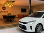 Kia Rio 1.0 TGDI 120PK Garantie Camera StuurVW StoelVW Navi Cruise Clima Led Dab Lane ASS Rijklaar