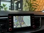 Kia Rio 1.0 TGDI 120PK Garantie Camera StuurVW StoelVW Navi Cruise Clima Led Dab Lane ASS Rijklaar