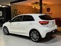 Kia Rio 1.0 TGDI 120PK Garantie Camera StuurVW StoelVW Navi Cruise Clima Led Dab Lane ASS Rijklaar
