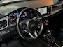 Kia Rio 1.0 TGDI GT-Line 120PK Garantie Camera StuurVW StoelVW Navi Cruise Clima Led Dab Lane ASS Rijklaar