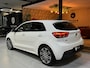 Kia Rio 1.0 TGDI GT-Line 120PK Garantie Camera StuurVW StoelVW Navi Cruise Clima Led Dab Lane ASS Rijklaar