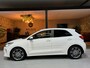 Kia Rio 1.0 TGDI 120PK Garantie Camera StuurVW StoelVW Navi Cruise Clima Led Dab Lane ASS Rijklaar