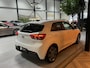 Kia Rio 1.0 TGDI GT-Line 120PK Garantie Camera StuurVW StoelVW Navi Cruise Clima Led Dab Lane ASS Rijklaar