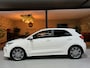 Kia Rio 1.0 TGDI GT-Line 120PK Garantie Camera StuurVW StoelVW Navi Cruise Clima Led Dab Lane ASS Rijklaar