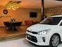 Kia Rio 1.0 TGDI GT-Line 120PK Garantie Camera StuurVW StoelVW Navi Cruise Clima Led Dab Lane ASS Rijklaar