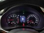 Kia Rio 1.0 TGDI 120PK Garantie Camera StuurVW StoelVW Navi Cruise Clima Led Dab Lane ASS Rijklaar