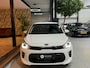 Kia Rio 1.0 TGDI GT-Line 120PK Garantie Camera StuurVW StoelVW Navi Cruise Clima Led Dab Lane ASS Rijklaar