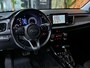 Kia Rio 1.0 TGDI 120PK Garantie Camera StuurVW StoelVW Navi Cruise Clima Led Dab Lane ASS Rijklaar