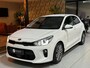 Kia Rio 1.0 TGDI 120PK Garantie Camera StuurVW StoelVW Navi Cruise Clima Led Dab Lane ASS Rijklaar
