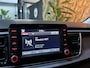 Kia Rio 1.0 TGDI GT-Line 120PK Garantie Camera StuurVW StoelVW Navi Cruise Clima Led Dab Lane ASS Rijklaar