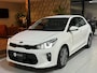 Kia Rio 1.0 TGDI GT-Line 120PK Garantie Camera StuurVW StoelVW Navi Cruise Clima Led Dab Lane ASS Rijklaar