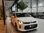 Kia Rio 1.0 TGDI GT-Line 120PK Garantie Camera StuurVW StoelVW Navi Cruise Clima Led Dab Lane ASS Rijklaar