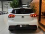 Kia Rio 1.0 TGDI 120PK Garantie Camera StuurVW StoelVW Navi Cruise Clima Led Dab Lane ASS Rijklaar