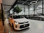 Kia Rio 1.0 TGDI 120PK Garantie Camera StuurVW StoelVW Navi Cruise Clima Led Dab Lane ASS Rijklaar