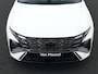 Hyundai Tucson 1.6 T-GDI PHEV N Line Sky | Panoramadak | Stoelventilatie | Stoelverwarming | 360 Camera | Adaptieve Cruise Control | Climate Control | Stuurverwarming