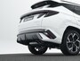 Hyundai Tucson 1.6 T-GDI PHEV N Line Sky | Panoramadak | Stoelventilatie | Stoelverwarming | 360 Camera | Adaptieve Cruise Control | Climate Control | Stuurverwarming