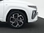Hyundai Tucson 1.6 T-GDI PHEV N Line Sky | Panoramadak | Stoelventilatie | Stoelverwarming | 360 Camera | Adaptieve Cruise Control | Climate Control | Stuurverwarming