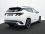 Hyundai Tucson 1.6 T-GDI PHEV N Line Sky | Panoramadak | Stoelventilatie | Stoelverwarming | 360 Camera | Adaptieve Cruise Control | Climate Control | Stuurverwarming