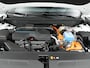 Hyundai Tucson 1.6 T-GDI PHEV N Line Sky | Panoramadak | Stoelventilatie | Stoelverwarming | 360 Camera | Adaptieve Cruise Control | Climate Control | Stuurverwarming