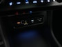 Hyundai Tucson 1.6 T-GDI PHEV N Line Sky | Panoramadak | Stoelventilatie | Stoelverwarming | 360 Camera | Adaptieve Cruise Control | Climate Control | Stuurverwarming