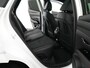 Hyundai Tucson 1.6 T-GDI PHEV N Line Sky | Panoramadak | Stoelventilatie | Stoelverwarming | 360 Camera | Adaptieve Cruise Control | Climate Control | Stuurverwarming