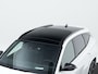 Hyundai Tucson 1.6 T-GDI PHEV N Line Sky | Panoramadak | Stoelventilatie | Stoelverwarming | 360 Camera | Adaptieve Cruise Control | Climate Control | Stuurverwarming
