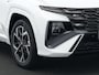 Hyundai Tucson 1.6 T-GDI PHEV N Line Sky | Panoramadak | Stoelventilatie | Stoelverwarming | 360 Camera | Adaptieve Cruise Control | Climate Control | Stuurverwarming