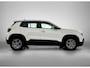 Jeep Avenger Longitude 54 kWh 156pk Automaat | Warmtepomp | Navigatie | Climate Control | Cruise Control | Achteruitrijcamera | LED | 16" LMV | Keyless Entry/Start | Apple Carplay/Android Auto |