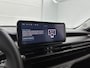Jeep Avenger Longitude 54 kWh 156pk Automaat | Warmtepomp | Navigatie | Climate Control | Cruise Control | Achteruitrijcamera | LED | 16" LMV | Keyless Entry/Start | Apple Carplay/Android Auto |
