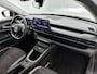 Jeep Avenger Longitude 54 kWh 156pk Automaat | Warmtepomp | Navigatie | Climate Control | Cruise Control | Achteruitrijcamera | LED | 16" LMV | Keyless Entry/Start | Apple Carplay/Android Auto |