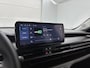 Jeep Avenger Longitude 54 kWh 156pk Automaat | Warmtepomp | Navigatie | Climate Control | Cruise Control | Achteruitrijcamera | LED | 16" LMV | Keyless Entry/Start | Apple Carplay/Android Auto |