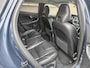 Volvo V40 Cross Country 1.6 D2 Summum