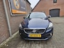 Volvo V40 Cross Country 1.6 D2 Summum