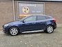 Volvo V40 Cross Country 1.6 D2 Summum