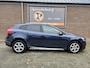Volvo V40 Cross Country 1.6 D2 Summum