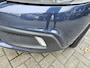 Volvo V40 Cross Country 1.6 D2 Summum
