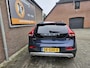 Volvo V40 Cross Country 1.6 D2 Summum